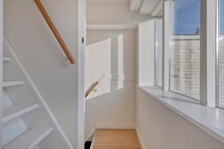 Haarlemmermeerstraat 1058JW Amsterdam - Photo 2