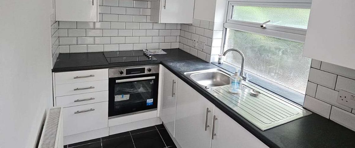 Ruby Street 49 Ruby Street R5 - Photo 1