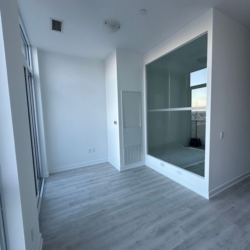 For Lease - 15 Richardson Street Unit# 2109, Toronto, Ontario - Photo 1