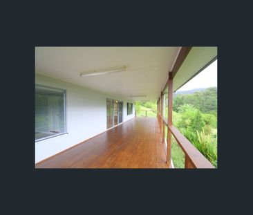 LARGE ONE BEDROOM HOUSE IN RURAL SETTING - Photo 2