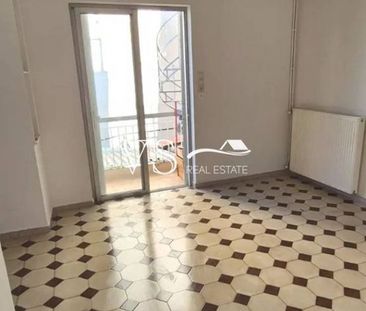 Μεζονέτα για ενοικίαση Ζαβλάνι (Πάτρα) - Photo 3