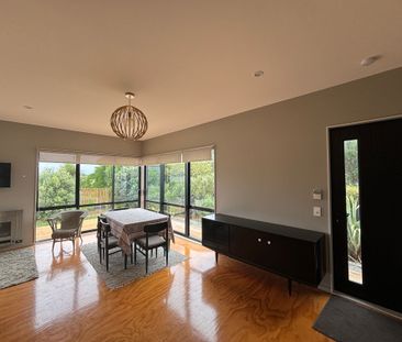 4 Rocking Horse Road, Southshore - Photo 5