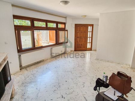 Διαμέρισμα για ενοικίαση Κέντρο Νέας Πεντέλης (Νέα Πεντέλη) - Φωτογραφία 4