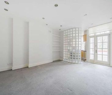 Elm Tree Road, St Johns Wood, NW8 - Photo 3