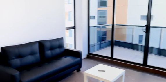 5 Crescent St, Sydney - Photo 2
