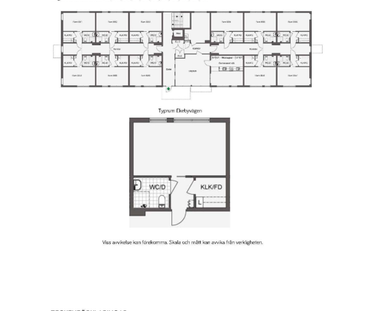 Ekebyvägen 13, 75263, Uppsala - Photo 4