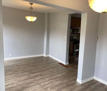 For Lease - 396 Macnab Street, Hamilton, Ontario - Photo 6