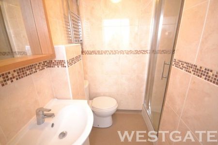 1 Bed - Reading - Photo 5