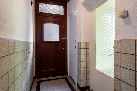 Broekstraat 12 - Photo 3