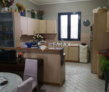 Μονοκατοικία για ενοικίαση Πρέβεζα - Φωτογραφία 6