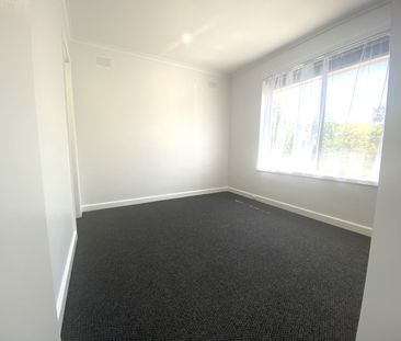 7/4 Ormond Road, Ormond VIC 3204 - Apartment For Rent | Domain - Photo 6