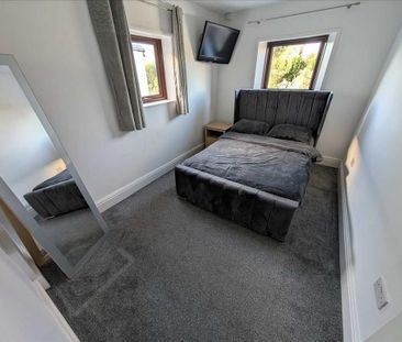 3 bedroom house to rent - Photo 4