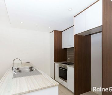 Stylish Residence - Photo 5