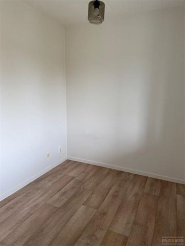 Höstgatan 41 - Foto 3