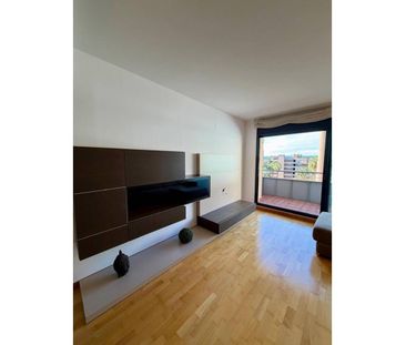 Piso de alquiler en Calle Sant Pau, Centre - Photo 5