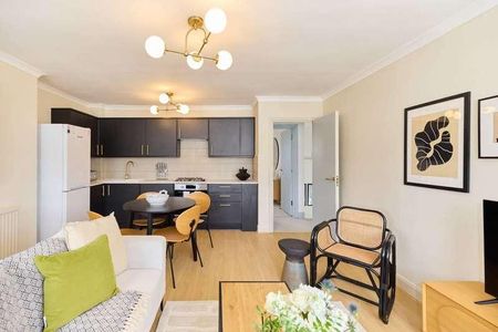 Adolphus Road, Finsbury, N4 - Photo 4