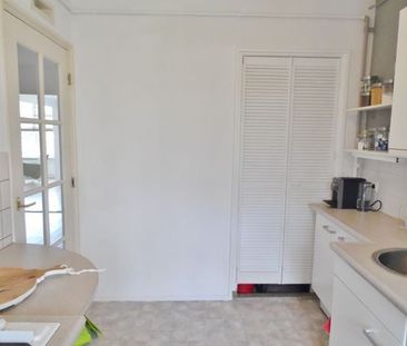 Te huur: Appartement Okeghemlaan in Breda - Photo 3
