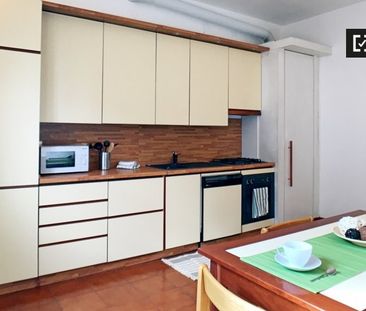 milan, Lombardy 20122 - Photo 3