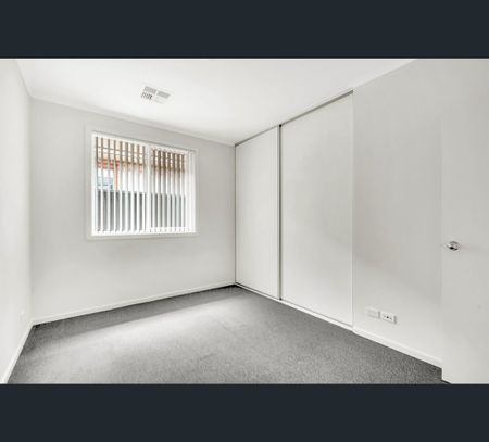 78 Rapid Avenue, Lightsview, SA 5085 - Photo 4