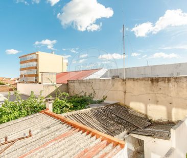 Apartamento T1 em Setúbal - Photo 2