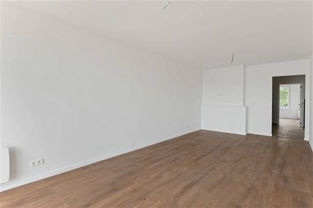 Appartement te huur - Photo 5