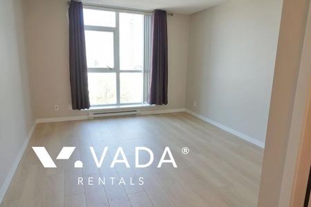 Unfurnished, Pet Friendly, 2 Bed 2 Bath Apartment For Rent - Photo 2