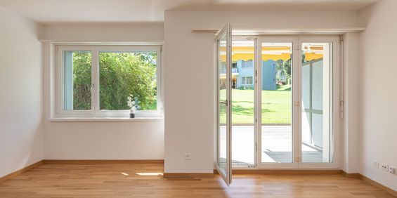 1.5 Zimmer, 31 m² - Photo 3