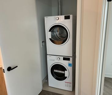 For Lease - 2495 Eglinton Avenue Unit# 2006-A, Mississauga, Ontario - Photo 4