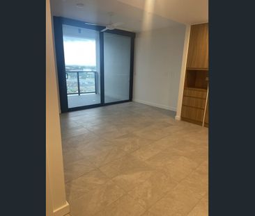 Highly Sought After Rivello Apartments - Photo 1