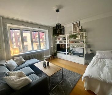 Hägersten - 1rok - 3mån - 15.525kr/mån - Photo 3