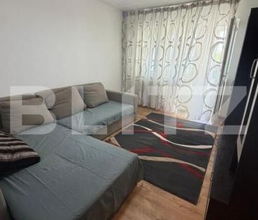 Apartament 3 camere, 52 mp, etaj3/4, cartier Valea Rosie - Photo 4
