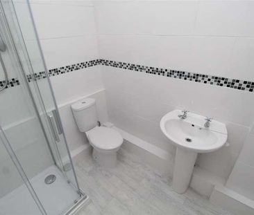 New Street, Mildenhall, IP28 - Photo 1