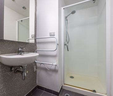 Modern City Pad with Everything You Need - Photo 5