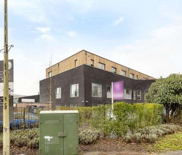 Henley-on-thames, Oxfordshire, RG9 - Photo 4