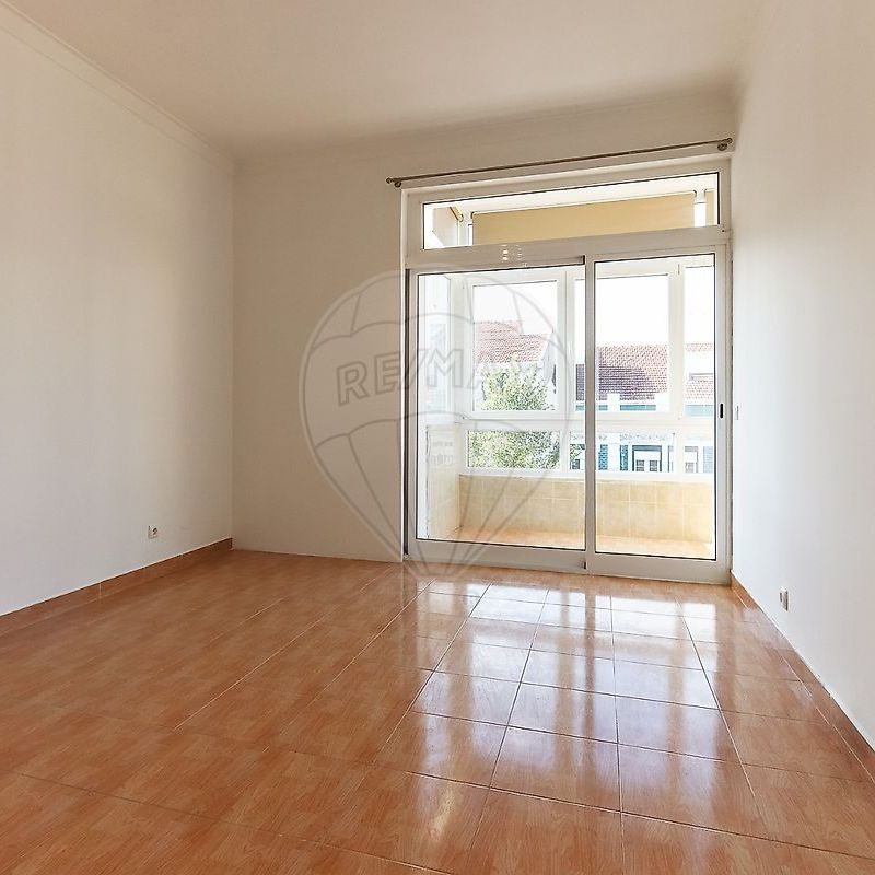 Apartamento T1 em Lisboa - Photo 1