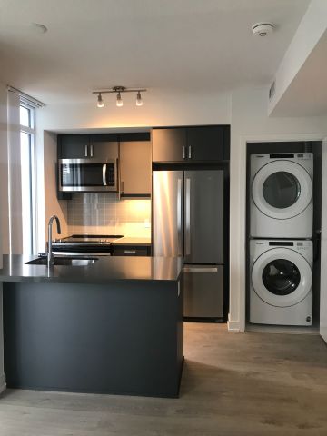 For Lease - 50 Wellesley Street Unit# 3501, Toronto, Ontario - Photo 4