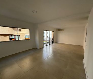 Piso en alquiler en Calle Benavides – fm311024alq - Photo 6