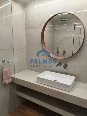 Διαμέρισμα για ενοικίαση Κάτω Αιγάλεω - Εσταυρωμένου (Αιγάλεω) - Φωτογραφία 5
