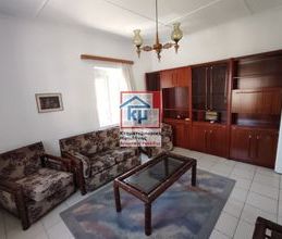Διαμέρισμα για ενοικίαση - Λέσβος - Μυτιλήνη, - Φωτογραφία 2