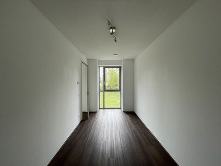 Te huur: Appartement Winklerlaan in Utrecht - Photo 4