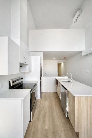 Appartement à louer - Photo 3