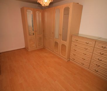 Aldersyde Avenue, North Lanarkshire, Wishaw, ML2 7RE - Photo 2