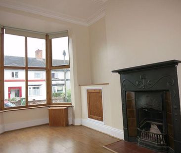 2 bedroom house to rent - Photo 2