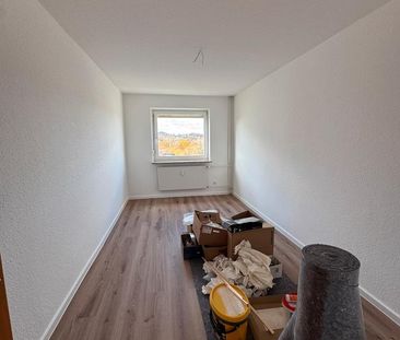 Kernsanierte 3-Zimmer Wohung in 24222 Schwentiental - Photo 1