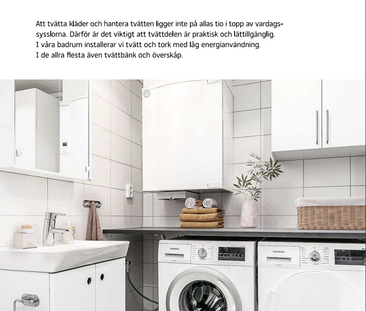 Mejerivägen, Nyköping - Foto 4