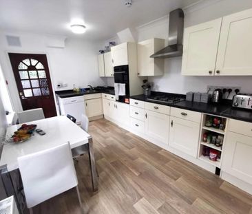 Room in a Shared House, Beaufort Road, B23 - Photo 3