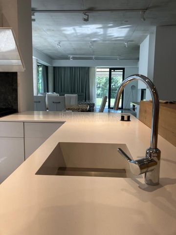 Stunning Five Bed House - Pipera BSB - Fotografie 5