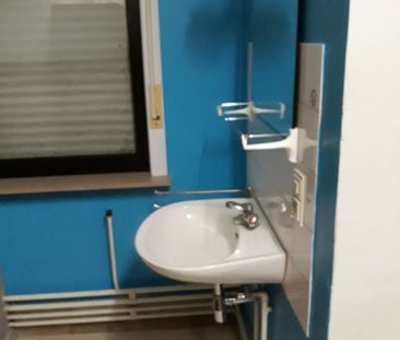 Steenbakkerstraat 36-38, 8500, Kortrijk - Foto 6