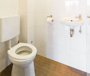 Etna 1186 DL Amstelveen - Foto 5