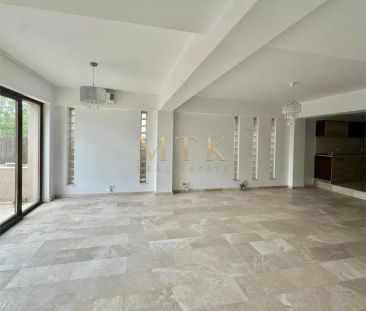 Vila 5 camere I Pipera-Voluntari I 2Locuri parcare - Fotografie 6